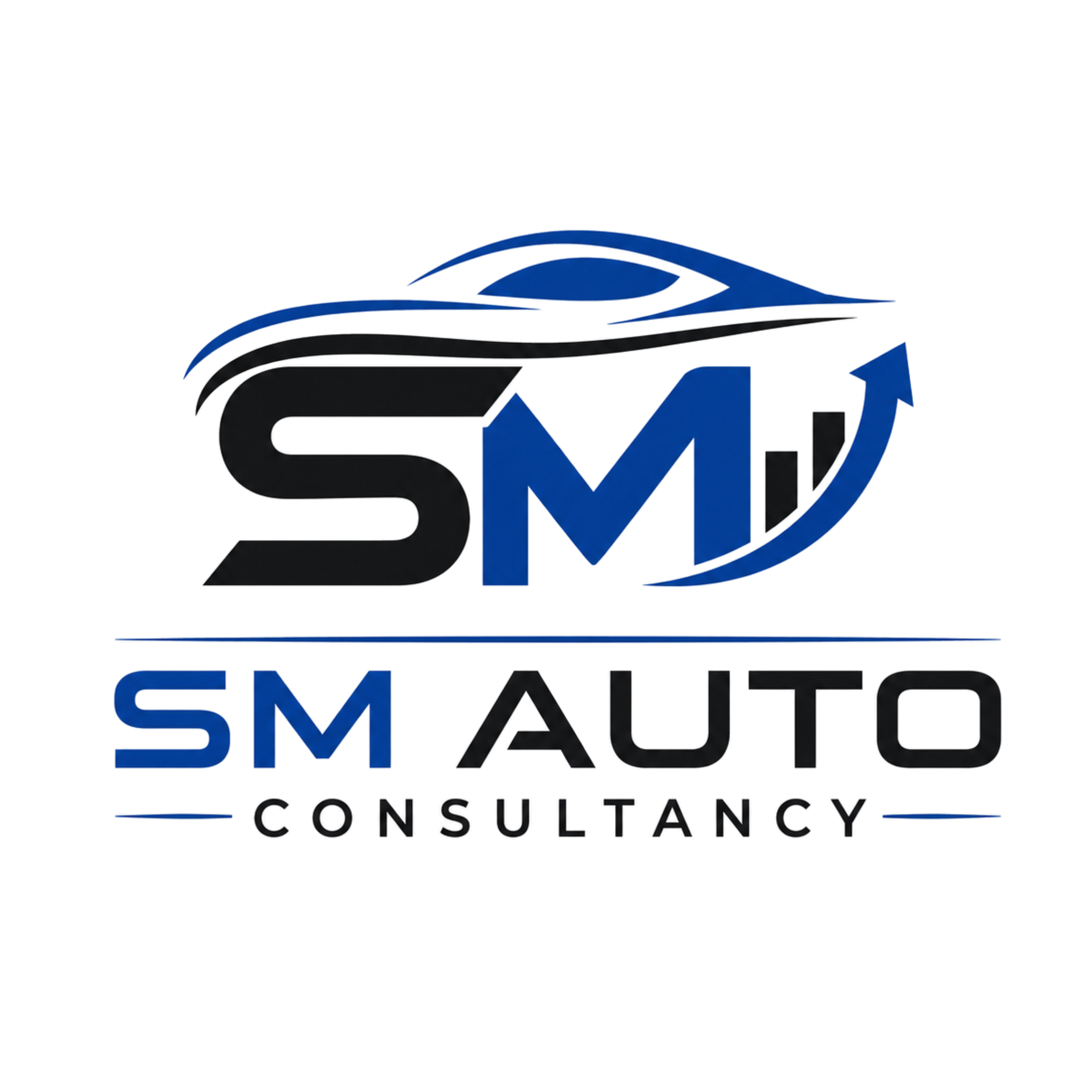 SM Auto Consultancy